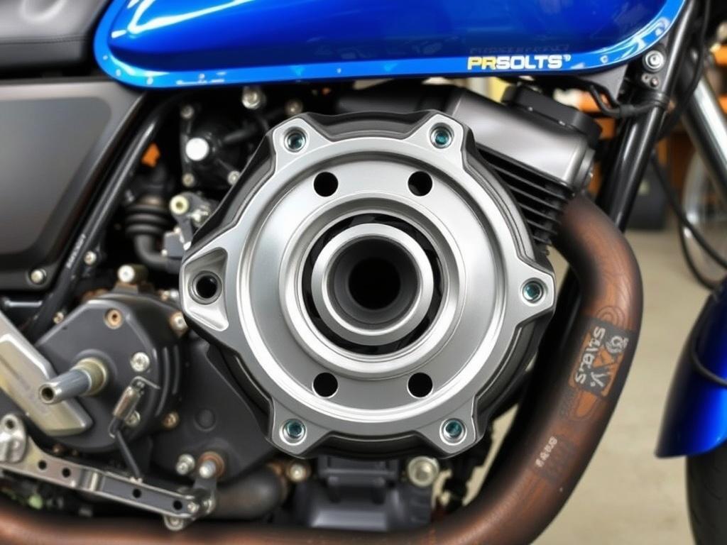 Защита картера своими руками: практические лайфхаки, которые реально работают