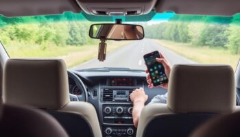 Лайфхаки по подготовке автомобиля к дальнему путешествию: как не остаться без бензина и нервов на трассе