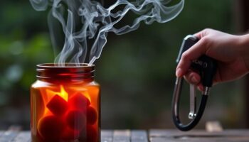 Лайфхаки по экономии топлива: проверенные способы