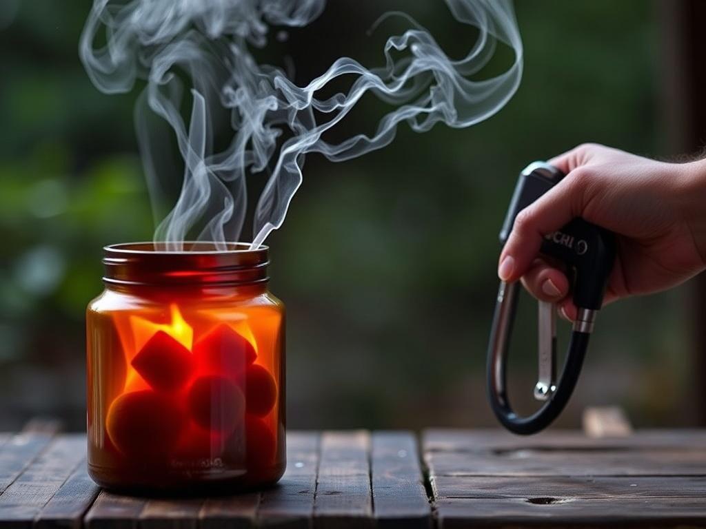 Лайфхаки по экономии топлива: проверенные способы