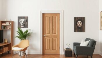 Лайфхаки по шумоизоляции дверей без разбора салона: как сделать тишину внутри автомобиля, не лезя в панель