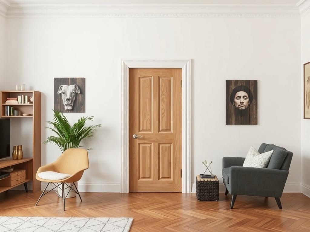 Лайфхаки по шумоизоляции дверей без разбора салона: как сделать тишину внутри автомобиля, не лезя в панель