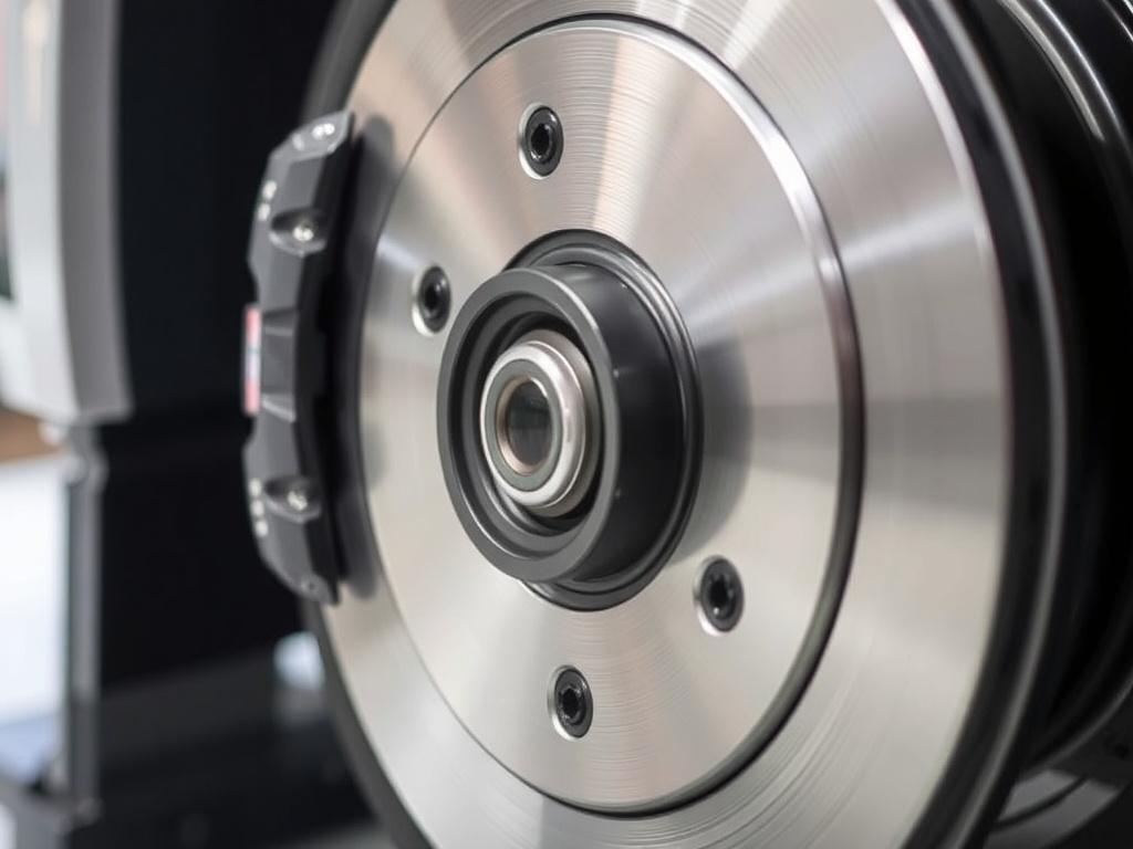 Как выбрать надёжные тормозные колодки: обзор производителей